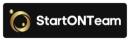 StartONTeam